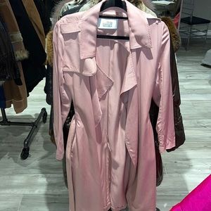 Badgley mishka size s